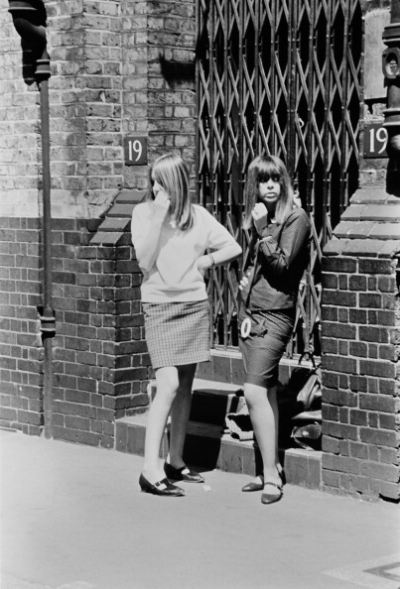 19 Carnaby Street 1967.jpg. Click on the picture to enlarge
